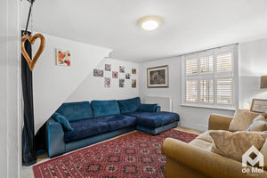 Photo 7- click for photo gallery